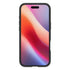 Spigen iPhone Air Case – Ultra Hybrid